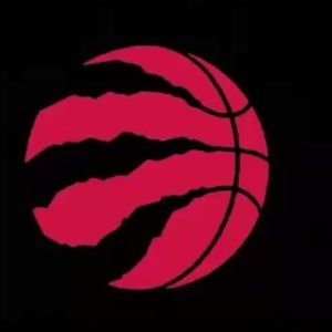 Meet your Posher, Zainab